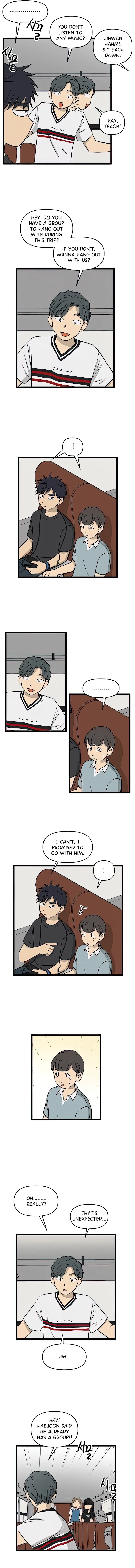 No Home Chapter 115 image 06_optimized